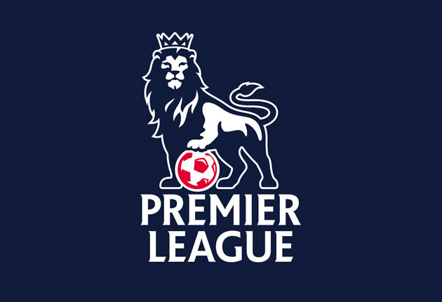 以观众关注 以观众关注