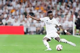 的体育评论 的体育评论