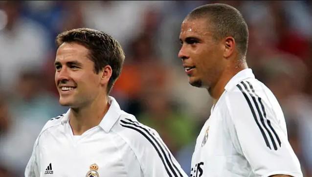 这种言辞尽 这种言辞尽