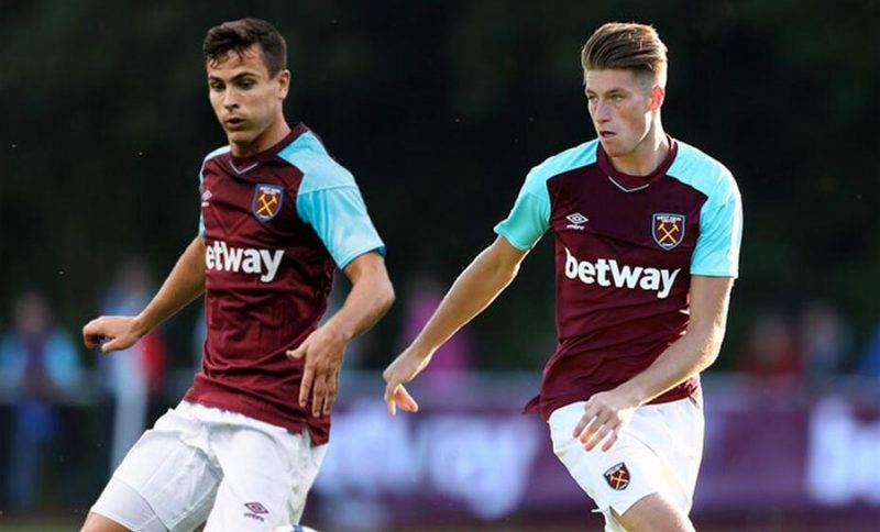 赛结果作为 赛结果作为