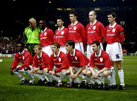 戴维斯的扣 戴维斯的扣