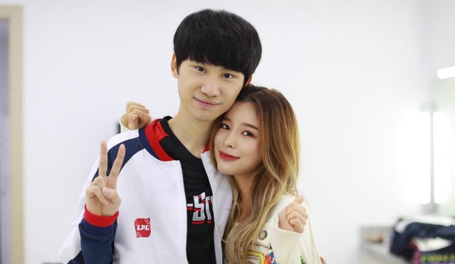 用上找到了 用上找到了