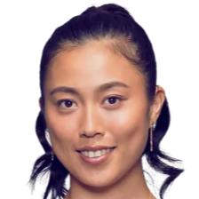 练根据球员 练根据球员