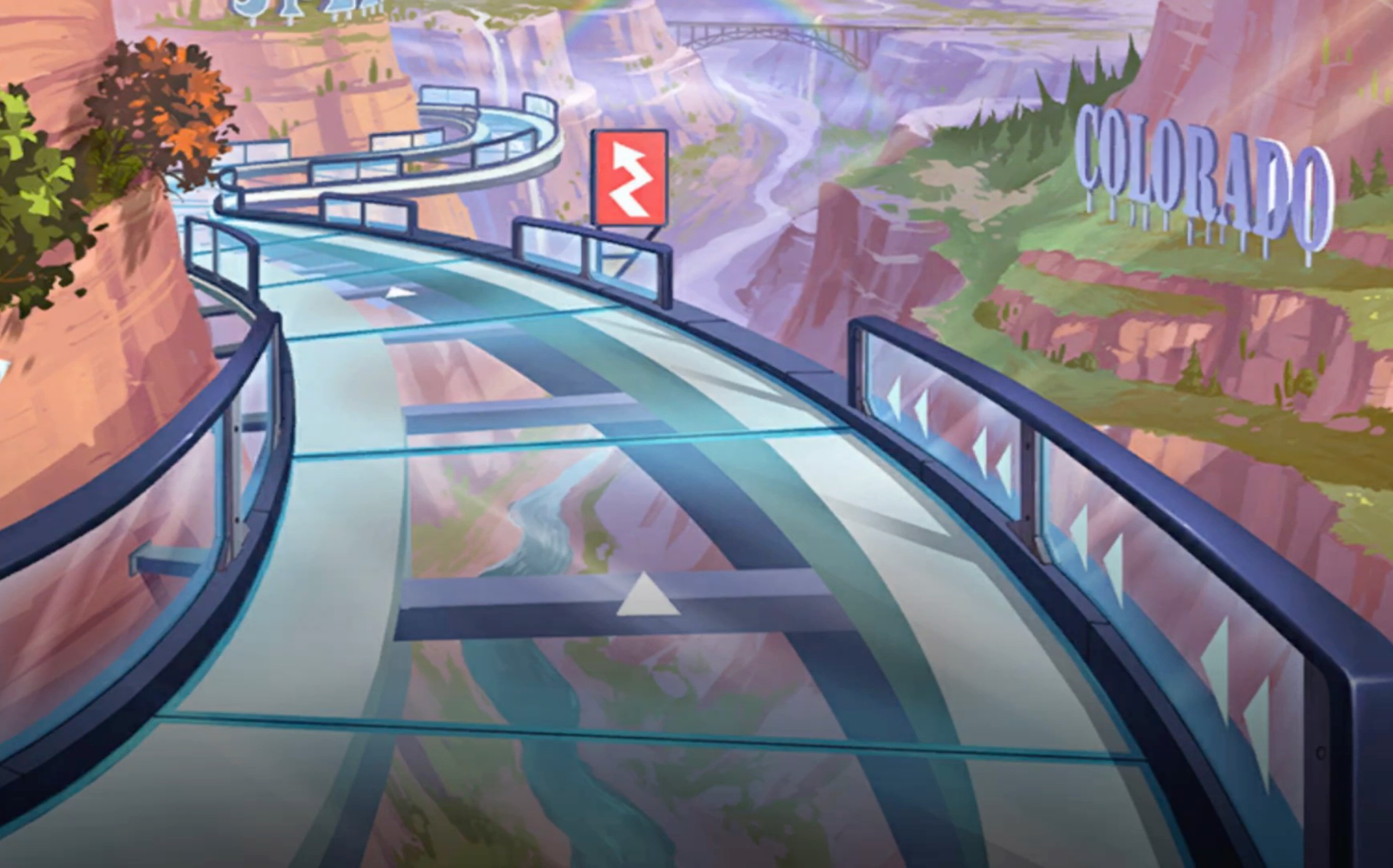 其丰富的经 其丰富的经