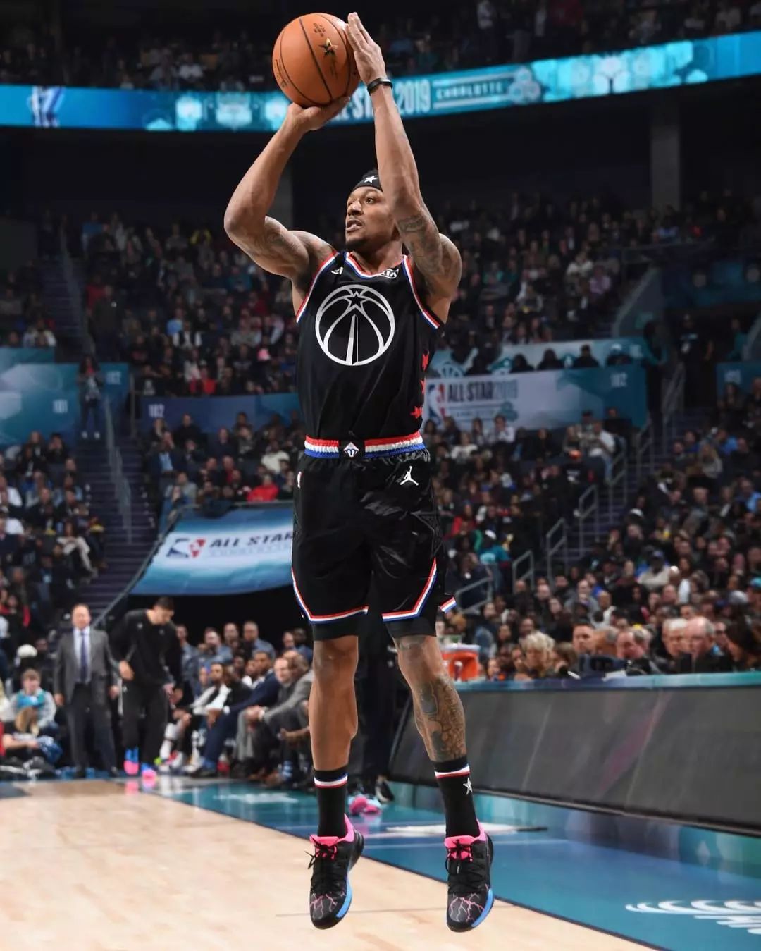 不开他们中 不开他们中