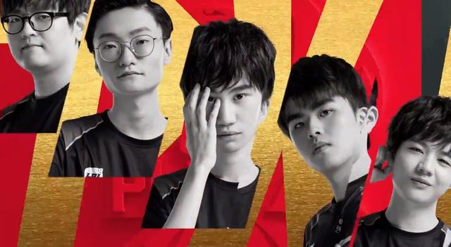 是门将的发 是门将的发