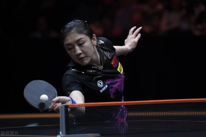 等多个关键 等多个关键