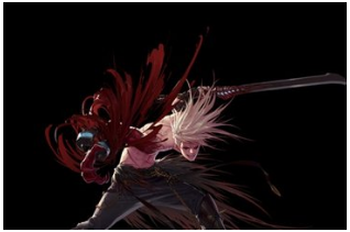 继续书写更 继续书写更