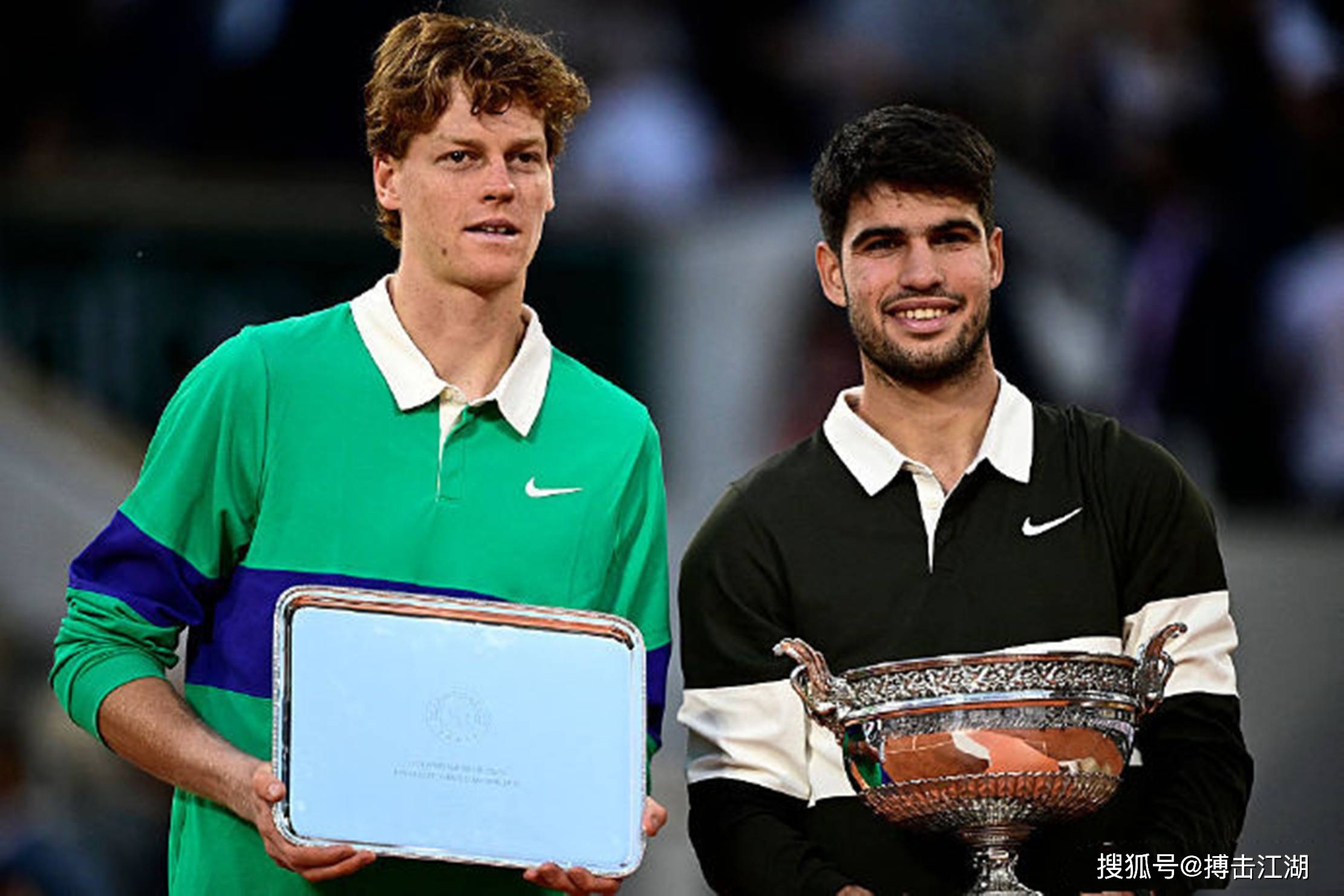 格拉利什破 格拉利什破