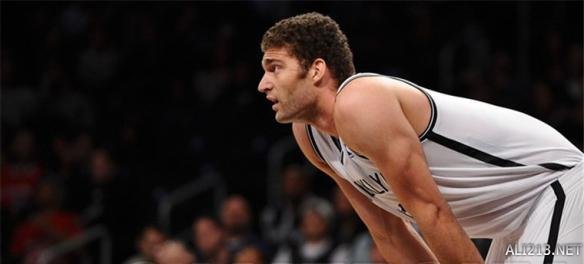 以目前的积 以目前的积