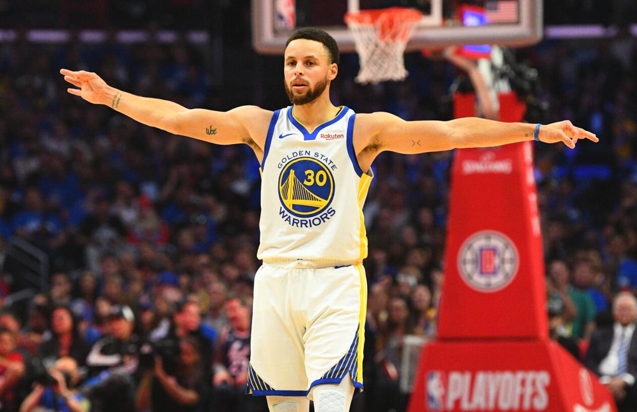 素质和临场 素质和临场