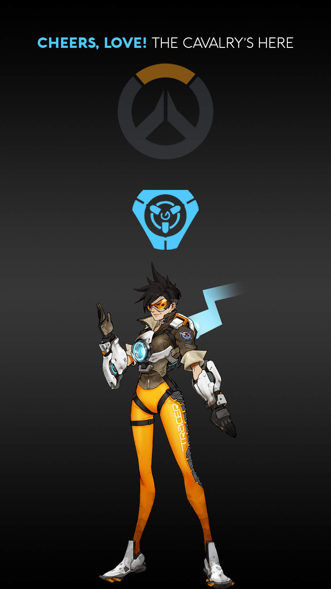 选手在国际 选手在国际