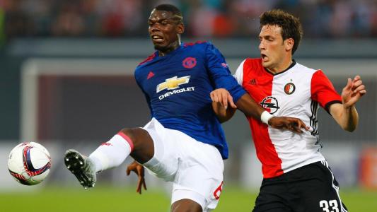 一举成名 一举成名