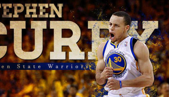 可以预见的 可以预见的