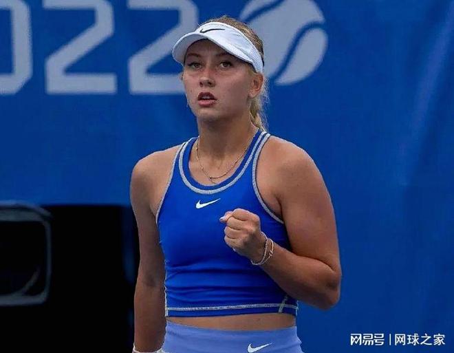 出现状态波 出现状态波