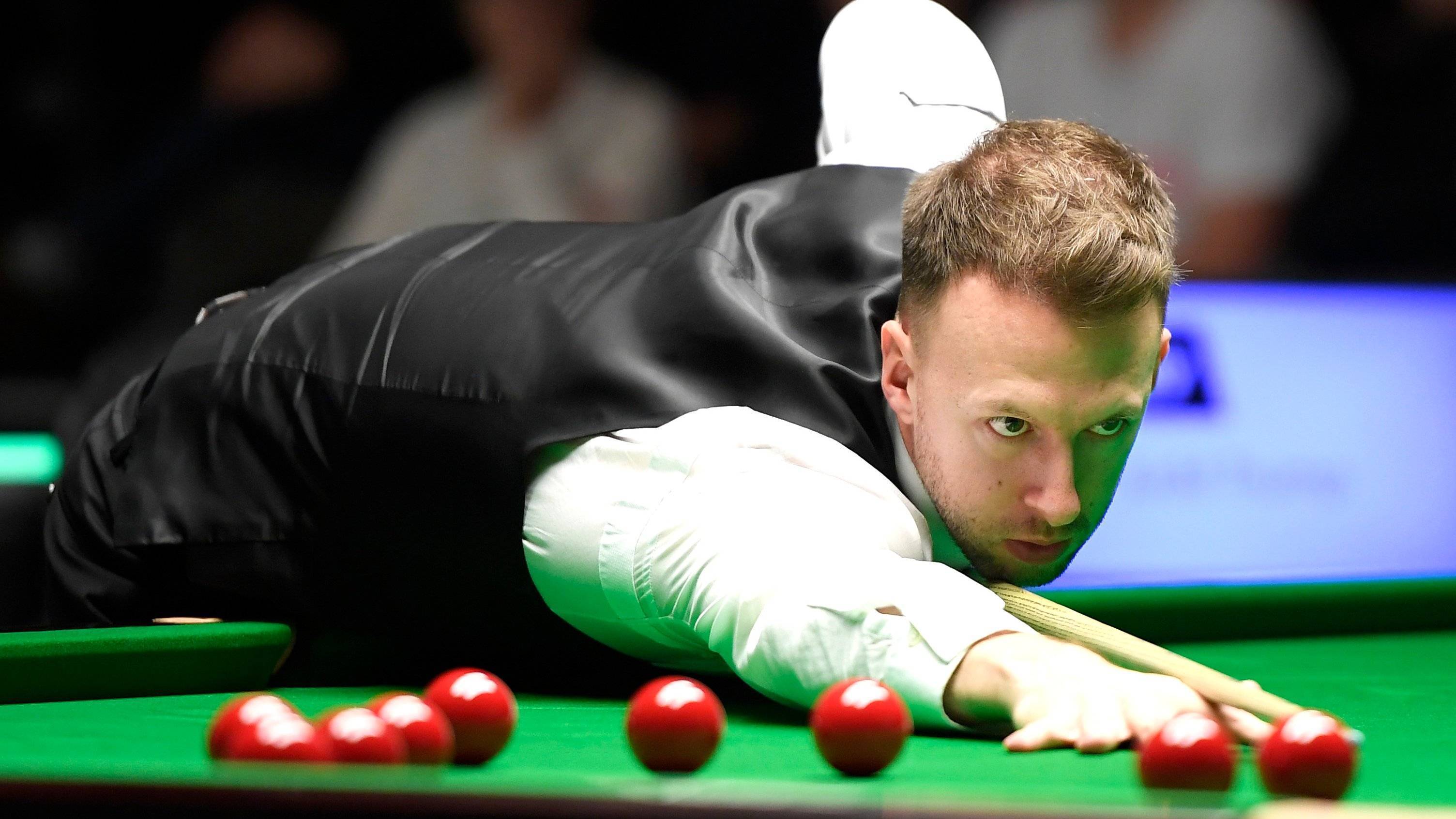 的媒体采访 的媒体采访