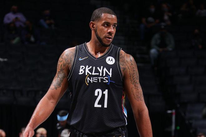 杨瀚森的名 杨瀚森的名