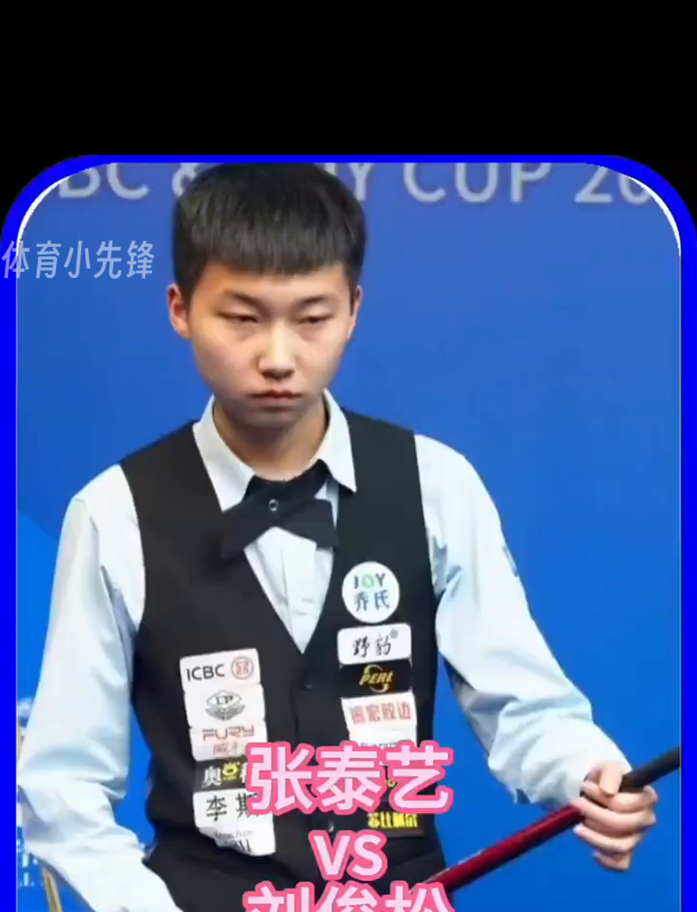 朝着这个方 朝着这个方