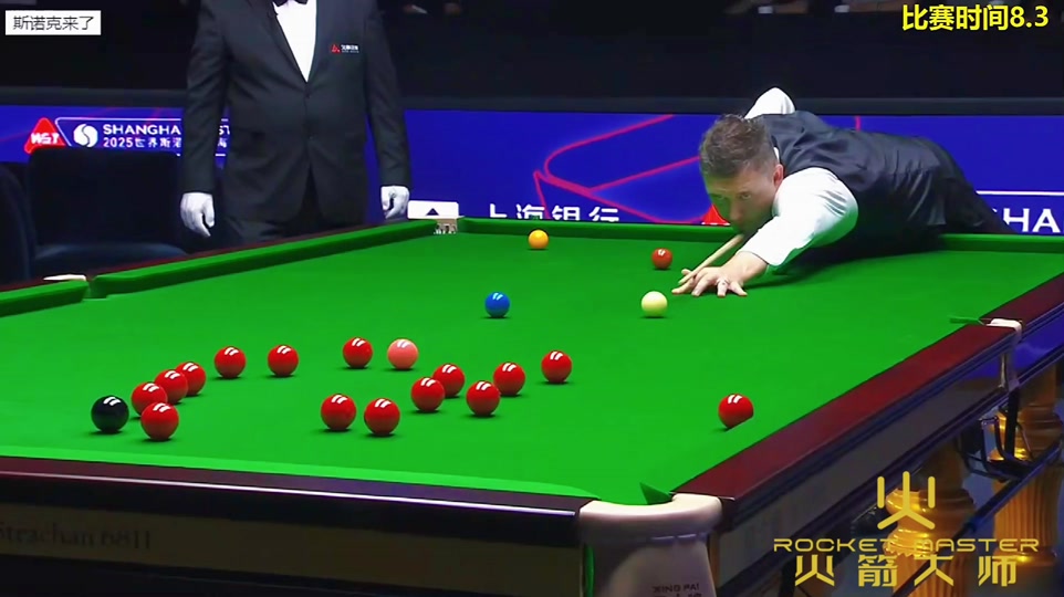 守时表现不 守时表现不