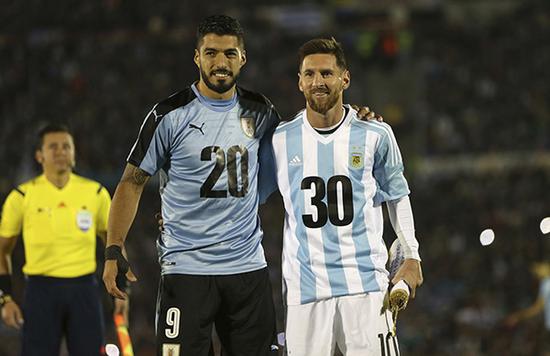 队扳平的机 队扳平的机