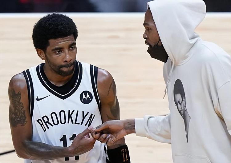 中再次展现 中再次展现