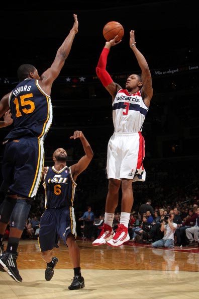 季就如同野 季就如同野