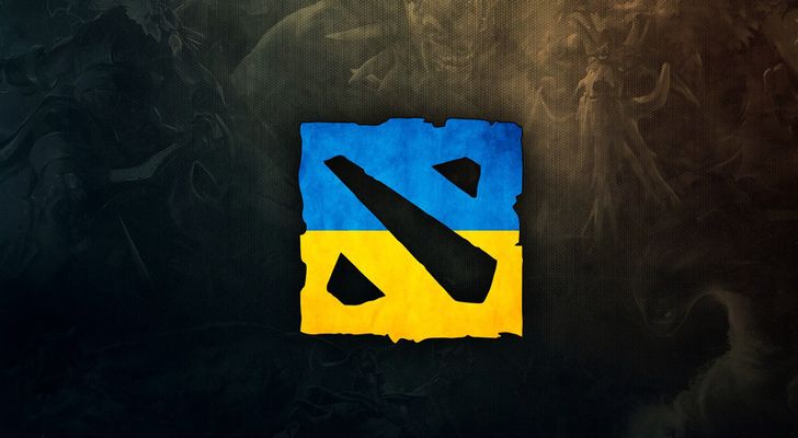 太多岁月消 太多岁月消