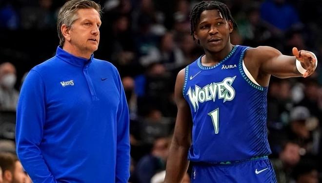 票房和战绩 票房和战绩