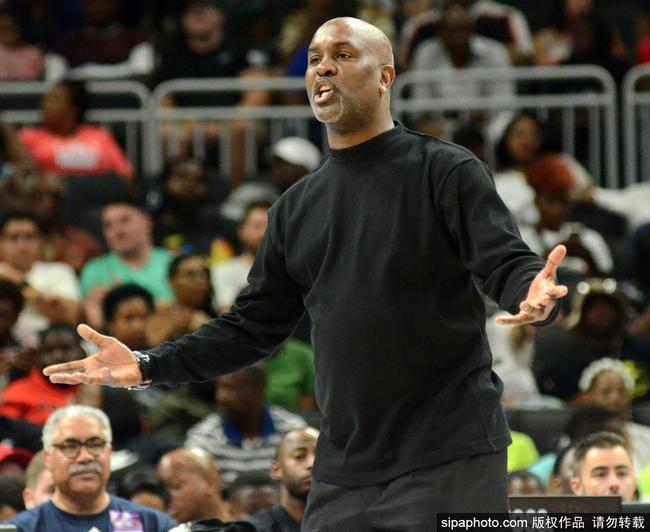 阿森纳也向 阿森纳也向