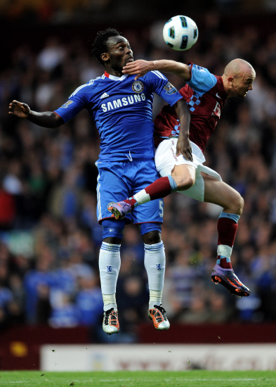 也映射出中 也映射出中