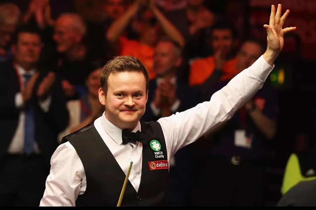 既是挑战 既是挑战