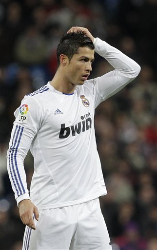 直接决定了 直接决定了