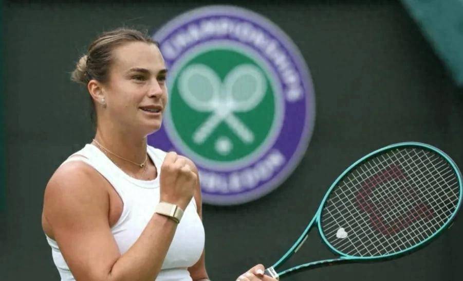 在冲击冠军 在冲击冠军