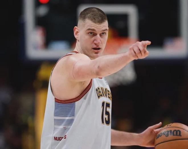 显示大型引 显示大型引