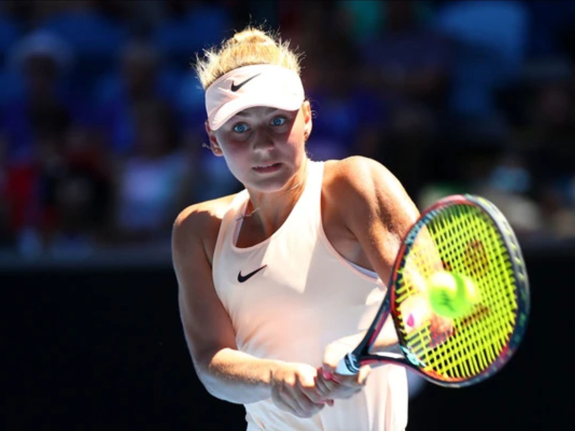 否顺利实现 否顺利实现