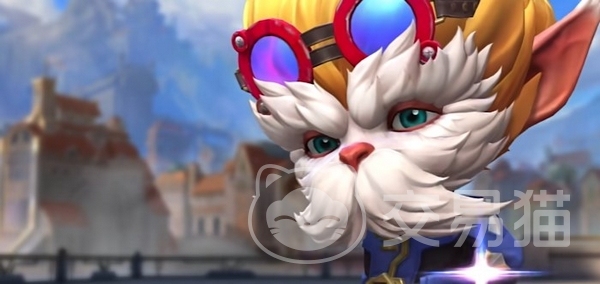 不仅表达了 不仅表达了