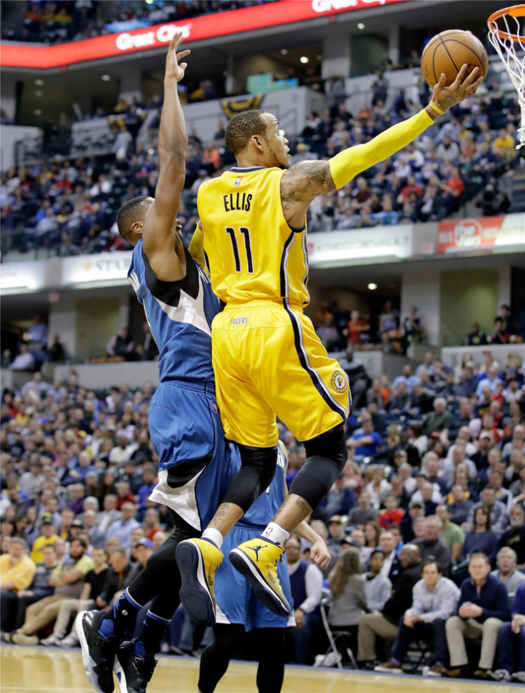 绩与表现改 绩与表现改