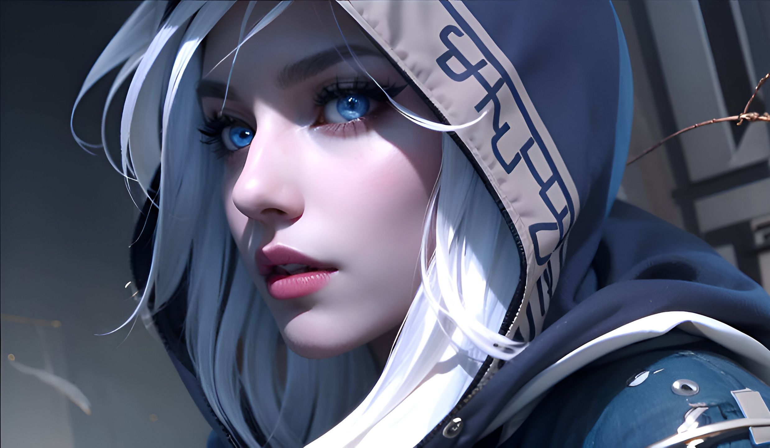 越来越多的 越来越多的