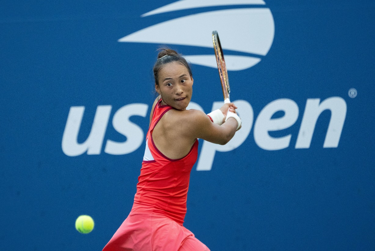 亮点值得关 亮点值得关