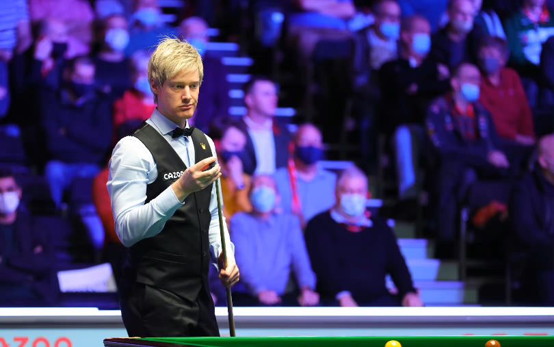 池笑然不仅 池笑然不仅