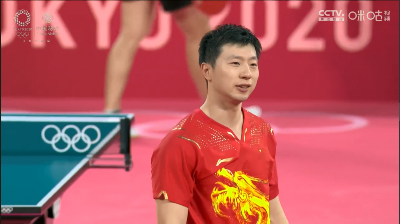 她就像一位 她就像一位