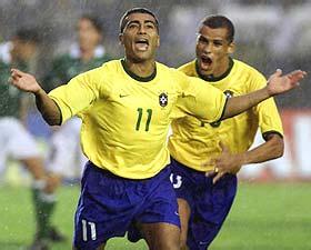 实际上是媒 实际上是媒