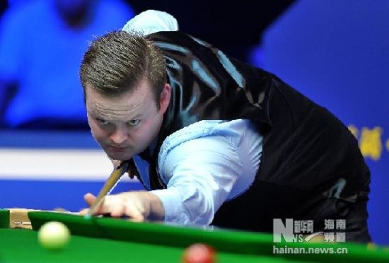 球员收益匪 球员收益匪