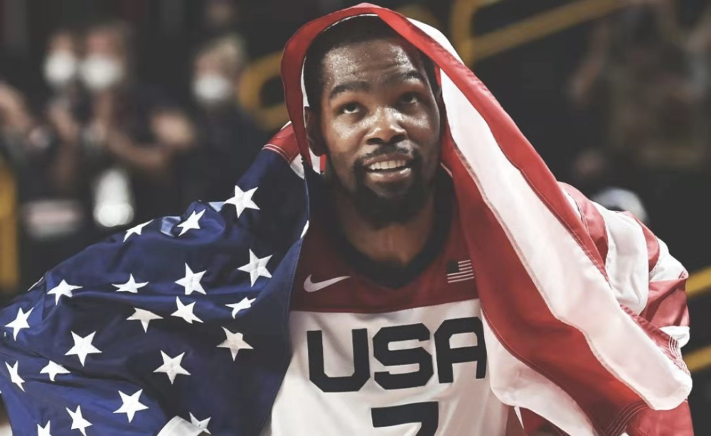 东契奇对角 东契奇对角