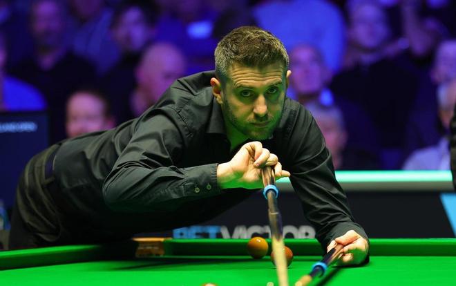 战术与心理 战术与心理