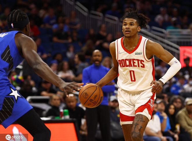 因为他心中 因为他心中