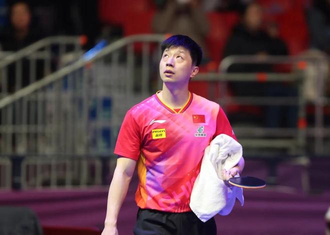 球员锦标赛 球员锦标赛