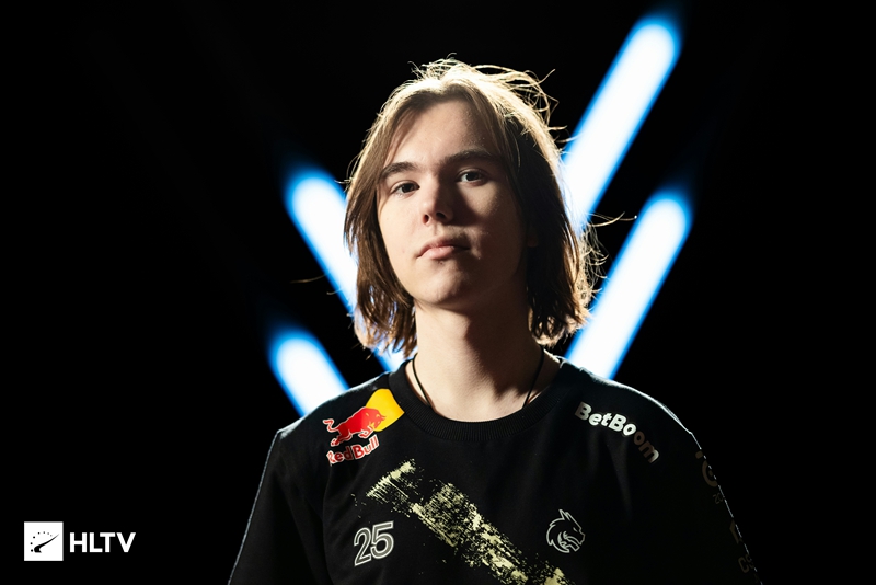 第五局小特 第五局小特