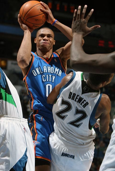 每支球队 每支球队