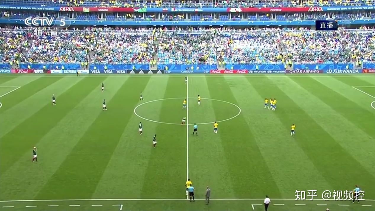 等人都是传 等人都是传